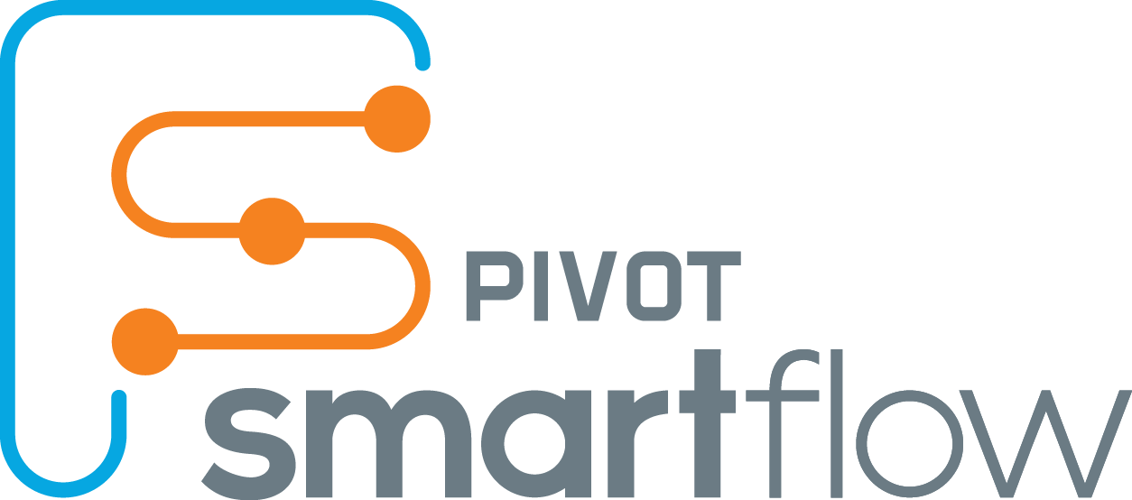 Pivot Smartflow