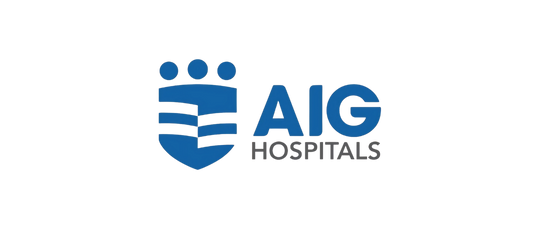 AIG_Client