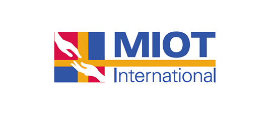 MIOT_Client