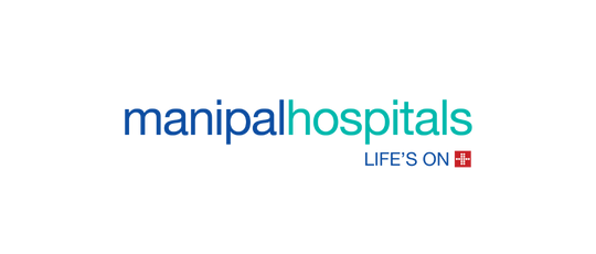 Manipal_Client